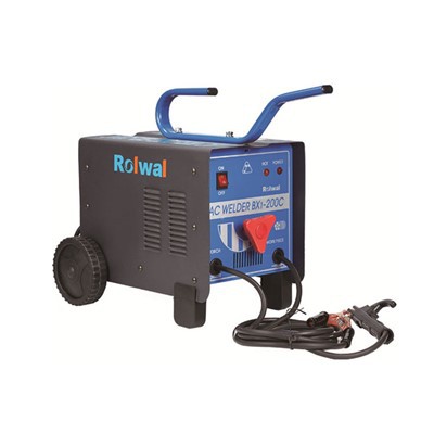 ماشین ترانسفورماتور